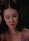 Bestandsnaam=Charmed-Online-dot-220AstralMonkeys2003.jpg
Bestandsgrootte=26KiB
Afmetingen = 720x576
Datum toegevoegd = apr 06, 2014 Charmed-Online-dot-220AstralMonkeys2003.jpg