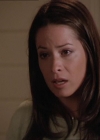 Bestandsnaam=Charmed-Online-dot-220AstralMonkeys2006.jpg
Bestandsgrootte=25KiB
Afmetingen = 720x576
Datum toegevoegd = apr 06, 2014 Charmed-Online-dot-220AstralMonkeys2006.jpg