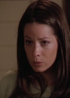 Bestandsnaam=Charmed-Online-dot-220AstralMonkeys2014.jpg
Bestandsgrootte=23KiB
Afmetingen = 720x576
Datum toegevoegd = apr 06, 2014 Charmed-Online-dot-220AstralMonkeys2014.jpg