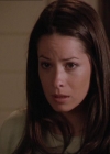 Bestandsnaam=Charmed-Online-dot-220AstralMonkeys2017.jpg
Bestandsgrootte=25KiB
Afmetingen = 720x576
Datum toegevoegd = apr 06, 2014 Charmed-Online-dot-220AstralMonkeys2017.jpg