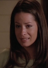 Bestandsnaam=Charmed-Online-dot-220AstralMonkeys2019.jpg
Bestandsgrootte=24KiB
Afmetingen = 720x576
Datum toegevoegd = apr 06, 2014 Charmed-Online-dot-220AstralMonkeys2019.jpg