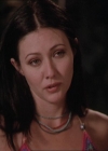 Bestandsnaam=Charmed-Online-dot-220AstralMonkeys2021.jpg
Bestandsgrootte=25KiB
Afmetingen = 720x576
Datum toegevoegd = apr 06, 2014 Charmed-Online-dot-220AstralMonkeys2021.jpg