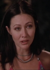 Charmed-Online-dot-220AstralMonkeys2029.jpg