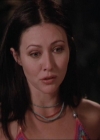Bestandsnaam=Charmed-Online-dot-220AstralMonkeys2030.jpg
Bestandsgrootte=23KiB
Afmetingen = 720x576
Datum toegevoegd = apr 06, 2014 Charmed-Online-dot-220AstralMonkeys2030.jpg