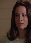 Charmed-Online-dot-220AstralMonkeys2032.jpg