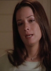 Charmed-Online-dot-220AstralMonkeys2033.jpg