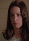 Bestandsnaam=Charmed-Online-dot-220AstralMonkeys2034.jpg
Bestandsgrootte=25KiB
Afmetingen = 720x576
Datum toegevoegd = apr 06, 2014 Charmed-Online-dot-220AstralMonkeys2034.jpg
