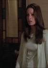 Charmed-Online-dot-220AstralMonkeys2037.jpg