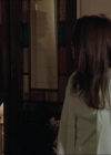 Charmed-Online-dot-220AstralMonkeys2038.jpg