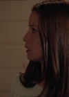 Charmed-Online-dot-220AstralMonkeys2041.jpg