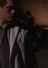 Charmed-Online-dot-220AstralMonkeys2059.jpg