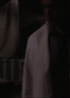 Charmed-Online-dot-220AstralMonkeys2061.jpg