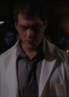 Charmed-Online-dot-220AstralMonkeys2067.jpg