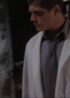 Charmed-Online-dot-220AstralMonkeys2068.jpg