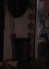 Charmed-Online-dot-220AstralMonkeys2071.jpg