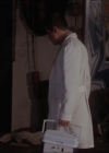 Charmed-Online-dot-220AstralMonkeys2072.jpg