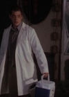 Charmed-Online-dot-220AstralMonkeys2073.jpg