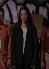 Charmed-Online-dot-220AstralMonkeys2075.jpg