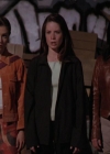 Charmed-Online-dot-220AstralMonkeys2076.jpg