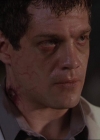 Charmed-Online-dot-220AstralMonkeys2079.jpg
