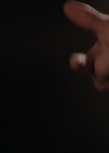 Charmed-Online-dot-220AstralMonkeys2083.jpg