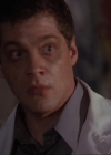 Charmed-Online-dot-220AstralMonkeys2086.jpg