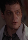 Charmed-Online-dot-220AstralMonkeys2087.jpg
