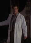 Charmed-Online-dot-220AstralMonkeys2088.jpg
