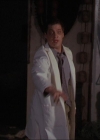 Charmed-Online-dot-220AstralMonkeys2091.jpg