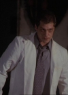 Charmed-Online-dot-220AstralMonkeys2096.jpg