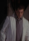 Charmed-Online-dot-220AstralMonkeys2097.jpg