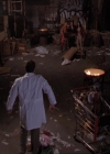 Charmed-Online-dot-220AstralMonkeys2098.jpg