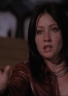 Charmed-Online-dot-220AstralMonkeys2118.jpg