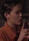 Charmed-Online-dot-220AstralMonkeys2120.jpg
