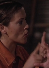 Charmed-Online-dot-220AstralMonkeys2121.jpg
