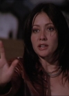 Charmed-Online-dot-220AstralMonkeys2126.jpg