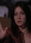 Charmed-Online-dot-220AstralMonkeys2127.jpg