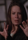 Charmed-Online-dot-220AstralMonkeys2128.jpg