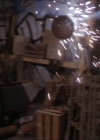 Charmed-Online-dot-220AstralMonkeys2131.jpg