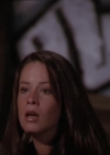 Charmed-Online-dot-220AstralMonkeys2134.jpg