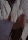 Charmed-Online-dot-220AstralMonkeys2135.jpg