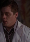 Charmed-Online-dot-220AstralMonkeys2136.jpg