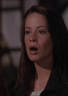 Charmed-Online-dot-220AstralMonkeys2138.jpg