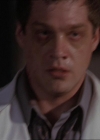 Charmed-Online-dot-220AstralMonkeys2139.jpg