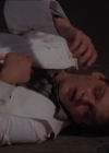 Charmed-Online-dot-220AstralMonkeys2140.jpg