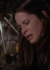 Charmed-Online-dot-220AstralMonkeys2151.jpg