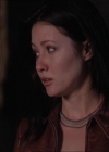 Charmed-Online-dot-220AstralMonkeys2156.jpg