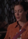 Charmed-Online-dot-220AstralMonkeys2157.jpg