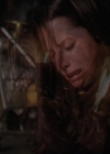 Charmed-Online-dot-220AstralMonkeys2165.jpg