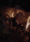 Charmed-Online-dot-220AstralMonkeys2167.jpg